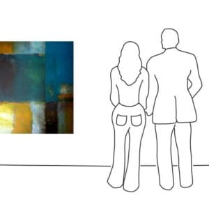 O.T. - 03 – Bild 3