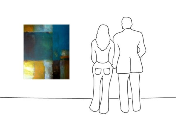 Barbara Giesbert - O.T. - 03