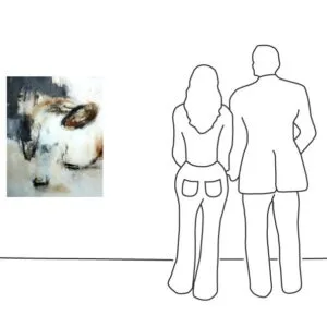 O.T. - 11 – Bild 3