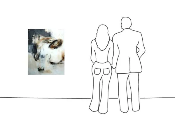 Barbara Giesbert - O.T. - 11