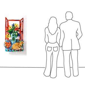 Afternoon Nap – Bild 3