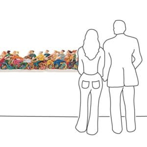 Biking A + B – Bild 3