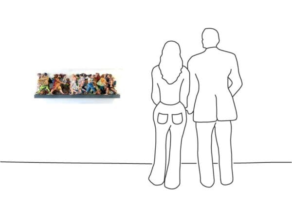 David Gerstein - Champs Elysees David Gerstein - Champs Elysees