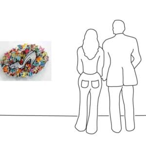 Cinderella – Bild 3