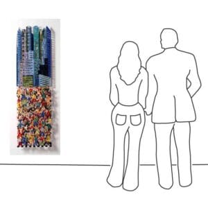 Cosmopolis – Bild 3