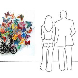 Happy Hours – Bild 3