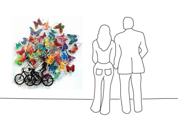 David Gerstein - Happy Hours