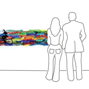 Happy Ride – Bild 3