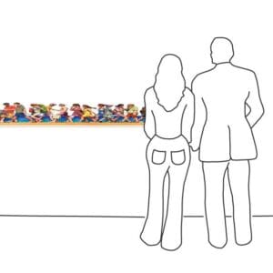 Mikonos A+B – Bild 3