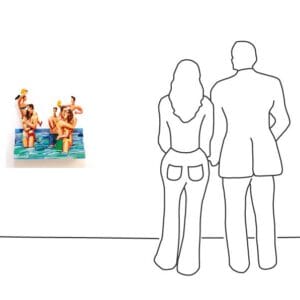 Sun of the Beach 1 – Bild 3