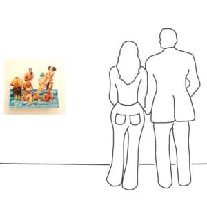 Sun of the Beach 5 – Bild 3