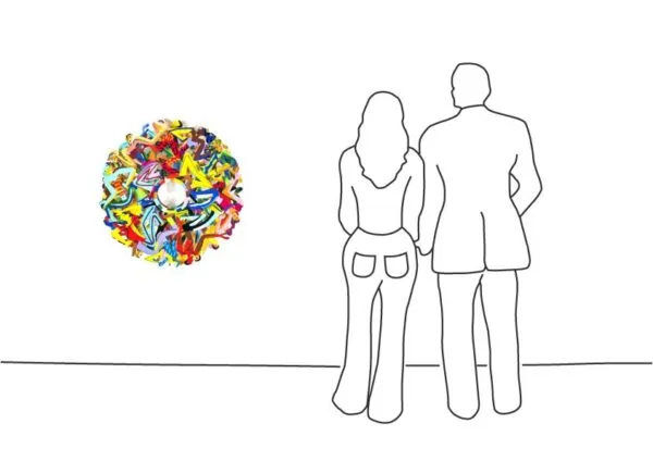 David Gerstein - Swingers