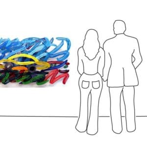 Yellow Cab – Bild 3