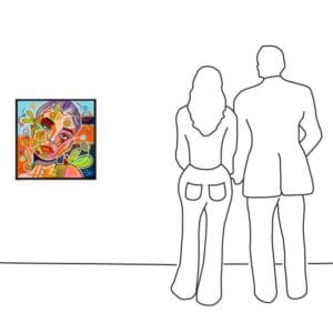 Beach Girl – Bild 3