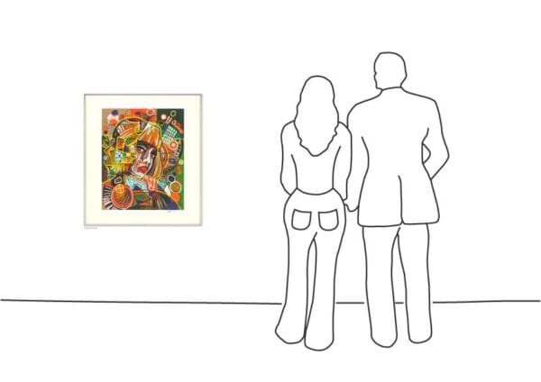 David Tollmann - Lala