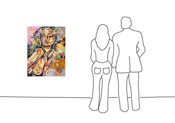 David Tollmann - Lola