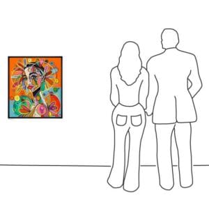 Petite Fleur – Bild 3