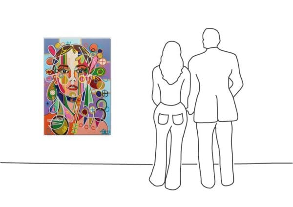 David Tollmann - Romance