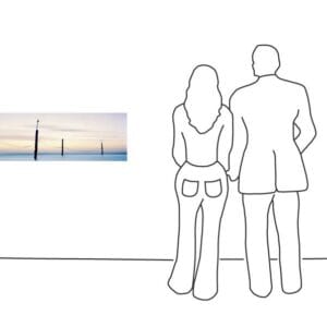 Dreidalben – Bild 3