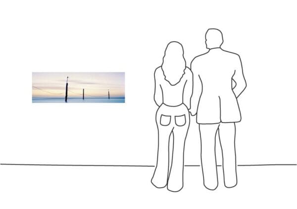 Deff Westerkamp - Dreidalben