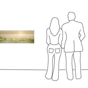 Pionierdünen – Bild 3