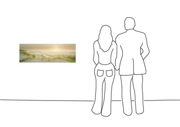 Deff Westerkamp - Pionierdünen Deff Westerkamp - Pionierdünen