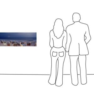 Weststrand – Bild 3