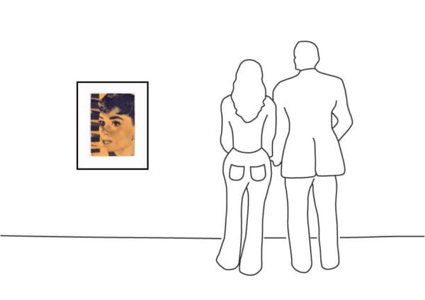 Devin Miles - Audrey - Diamond Dust Devin Miles - Audrey - Diamond Dust