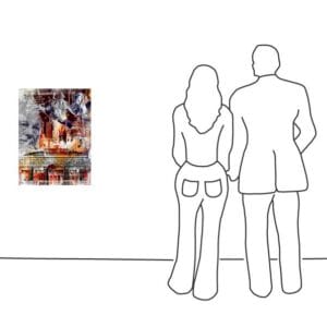 Berlin History – Bild 3