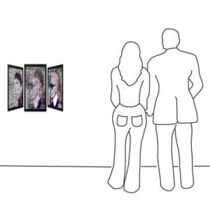 Chanel Paris – Bild 3