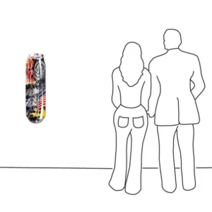 Cold Drink – Bild 3