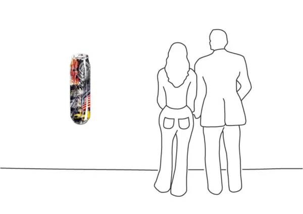 Devin Miles - Cold Drink