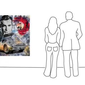 Legends Never Die (Gross) – Bild 3