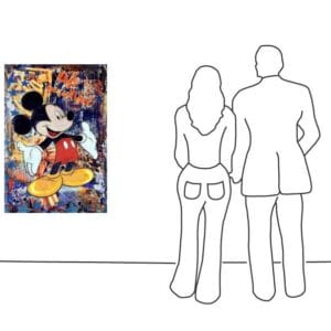 LIfe is beautiful – Bild 3