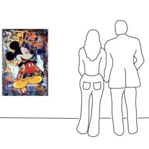 LIfe is beautiful – Bild 3