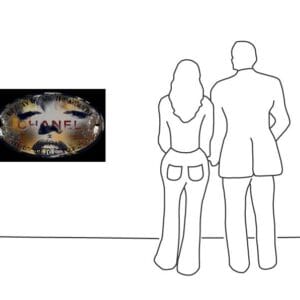 Moment II – Bild 3