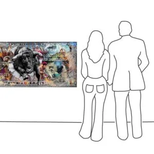 Money Fight – Bild 3