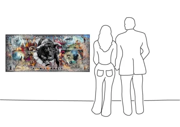 Devin Miles - Money Fight