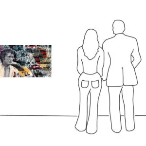 Need for speed (Mittel) – Bild 3