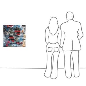 Racing forever (Mittel) – Bild 3