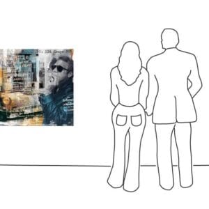 Steve's 911 – Steve McQueen – Bild 3