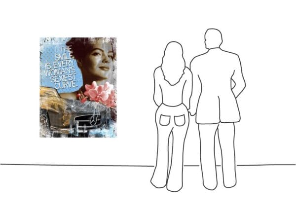 Devin Miles - Sweetest Devotion – Romy Schneider