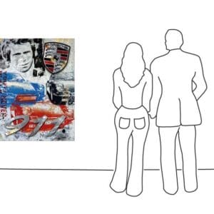 Thrill of Sounds – Bild 3