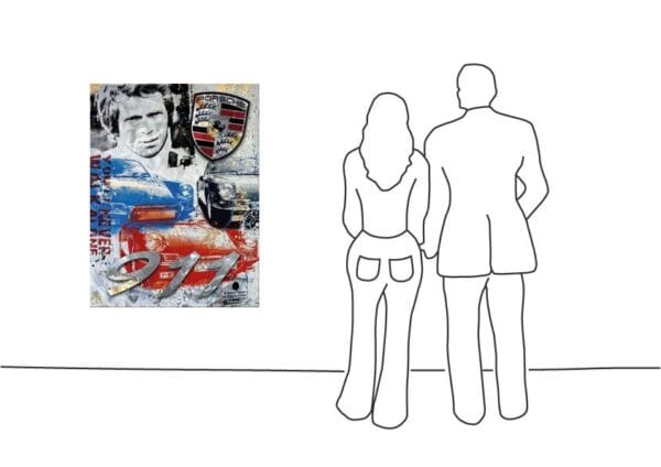 Devin Miles - Thrill of Sounds