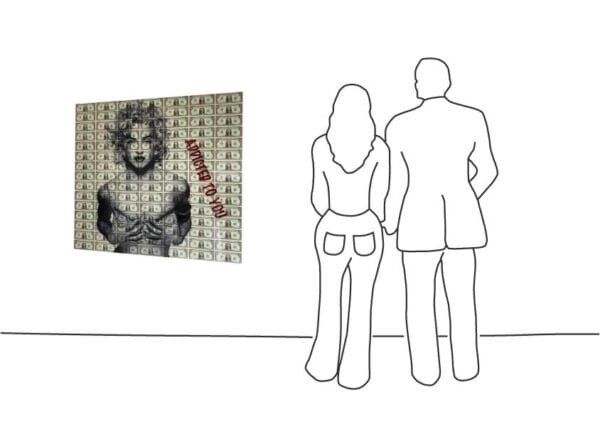 Diederik van Appel - Addicted to you