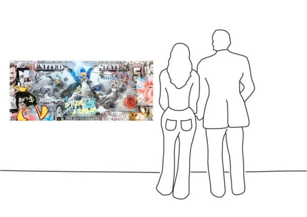 Diederik van Appel - Escobar