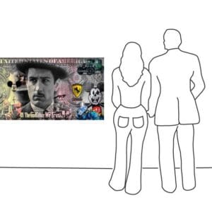 In godfather we trust – Bild 3