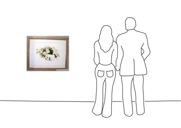 Diverse Künstler - Hartmann, Susanne Rosen II