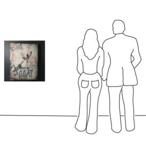 Heather Fazzino - G.O.A.T. – Bild 3