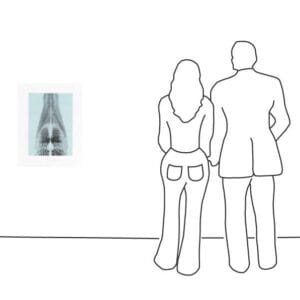 Sigmar Polke Columbus – Bild 3